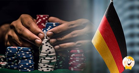 Image: Unsere Erfahrungen mit Beef Casino: Bewertung der Online Spielbank in