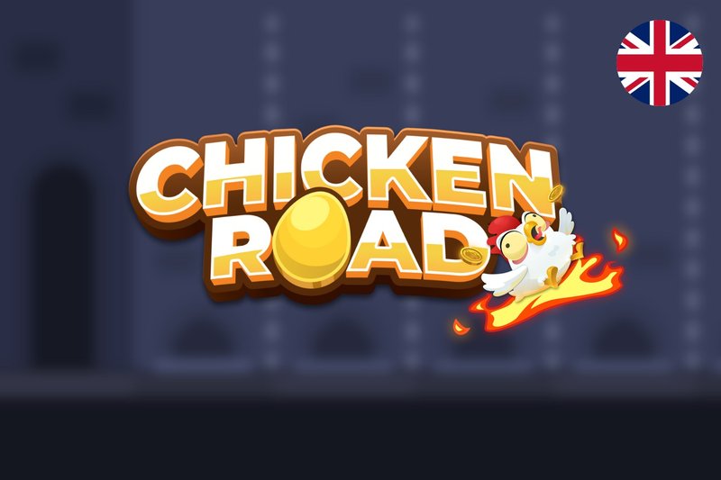 Explore chicken road casino
