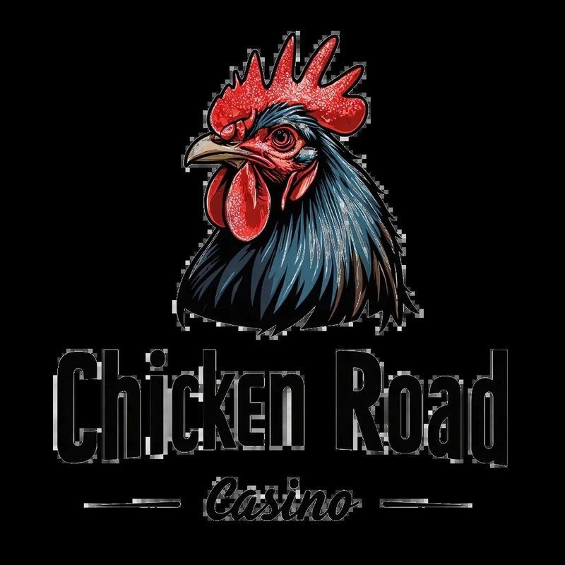 Descoperă Secretele Satisfăcătoare ale Jocului Chicken Road în Republica Moldova - prezentare generală