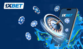探索 1xBet 新加坡 – 在线博彩的新标准 探索 1xBet 新加坡 – 在线博彩的新标准