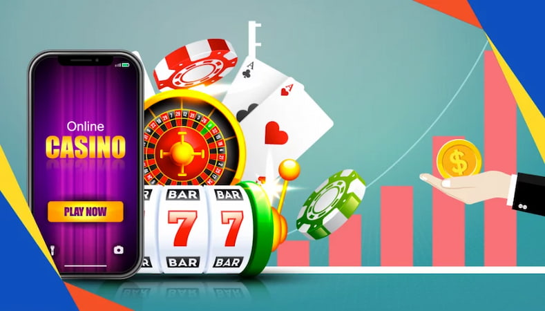 Discover the Excitement of Casino SuperBoss UK 1214496801 Discover the Excitement of Casino SuperBoss UK 1214496801