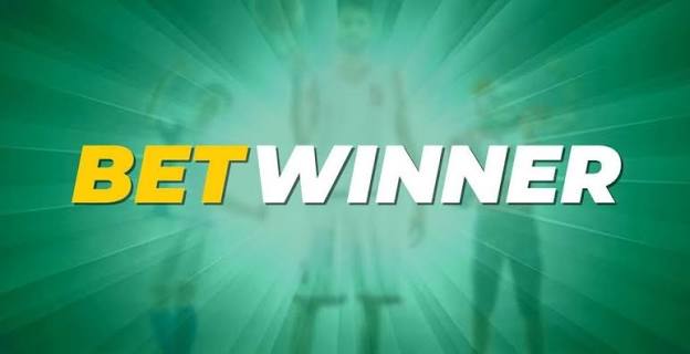Explore the BetWinner App Your Gateway to Online Betting