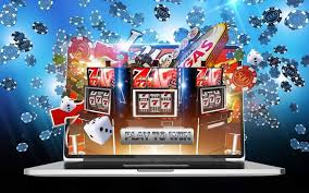 Oplev Verdenen af Online Casino Spil, Strategier og Fordele Oplev Verdenen af Online Casino Spil, Strategier og Fordele