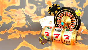 Professor Wins Online Casino UK A Comprehensive Guide to Winning Strategies