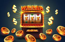 Professor Wins Online Casino UK A Comprehensive Guide to Winning Strategies