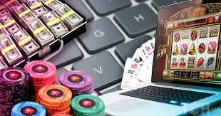 Professor Wins Online Casino UK A Comprehensive Guide to Winning Strategies