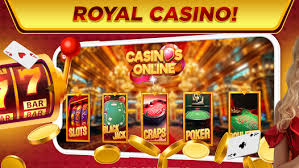The Ultimate Guide to Casino Casinobet Discover the Thrills!