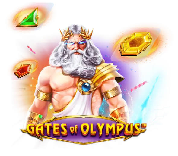 Gates of Olympus Anmeldelse Udforsk Det Gudsdommere Univers